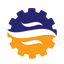 pixabay